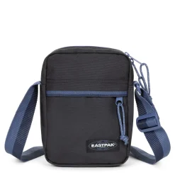 THE ONE-Eastpak Fashion