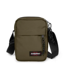 THE ONE-Eastpak Outlet