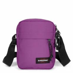 THE ONE-Eastpak Best