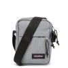 THE ONE-Eastpak New