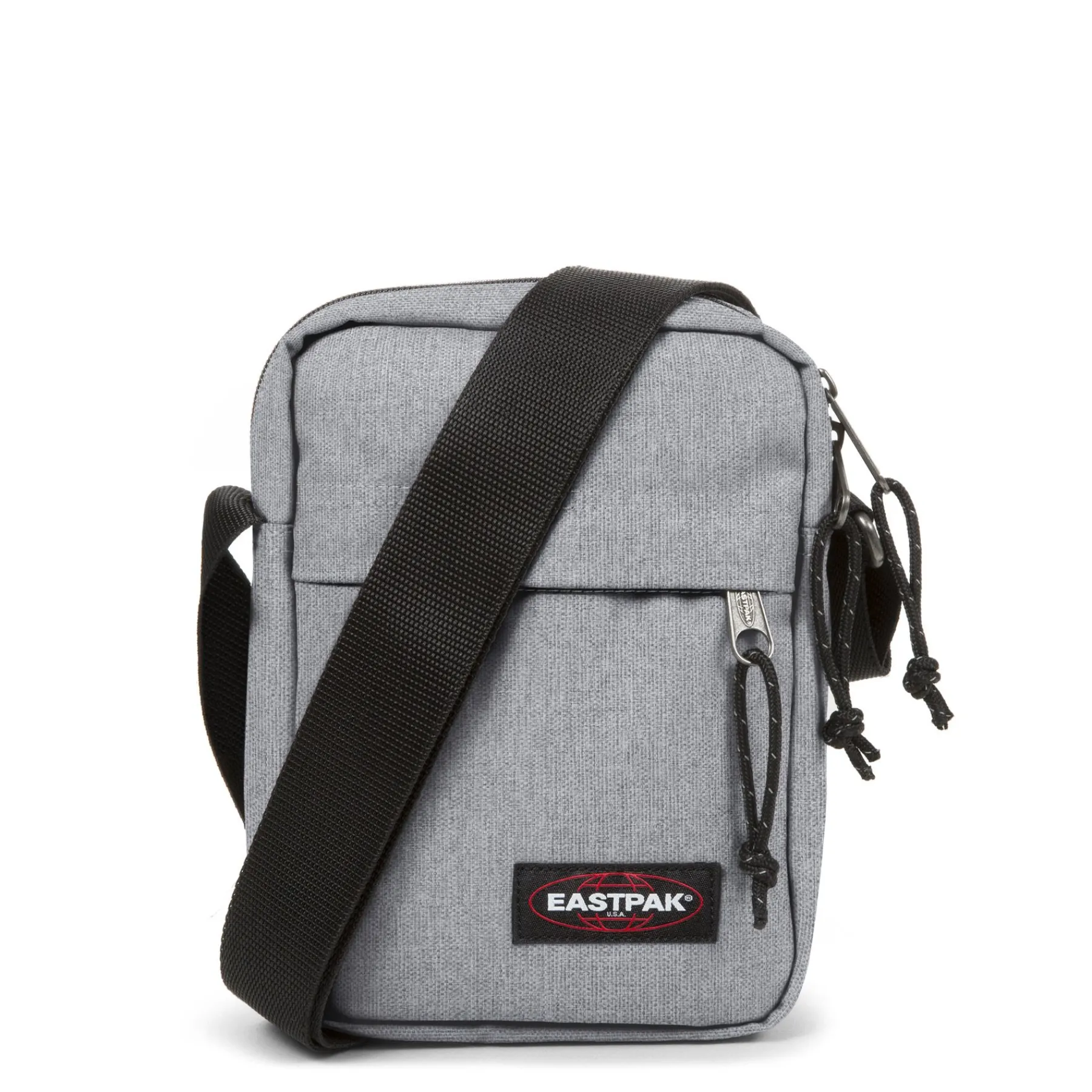 THE ONE-Eastpak New