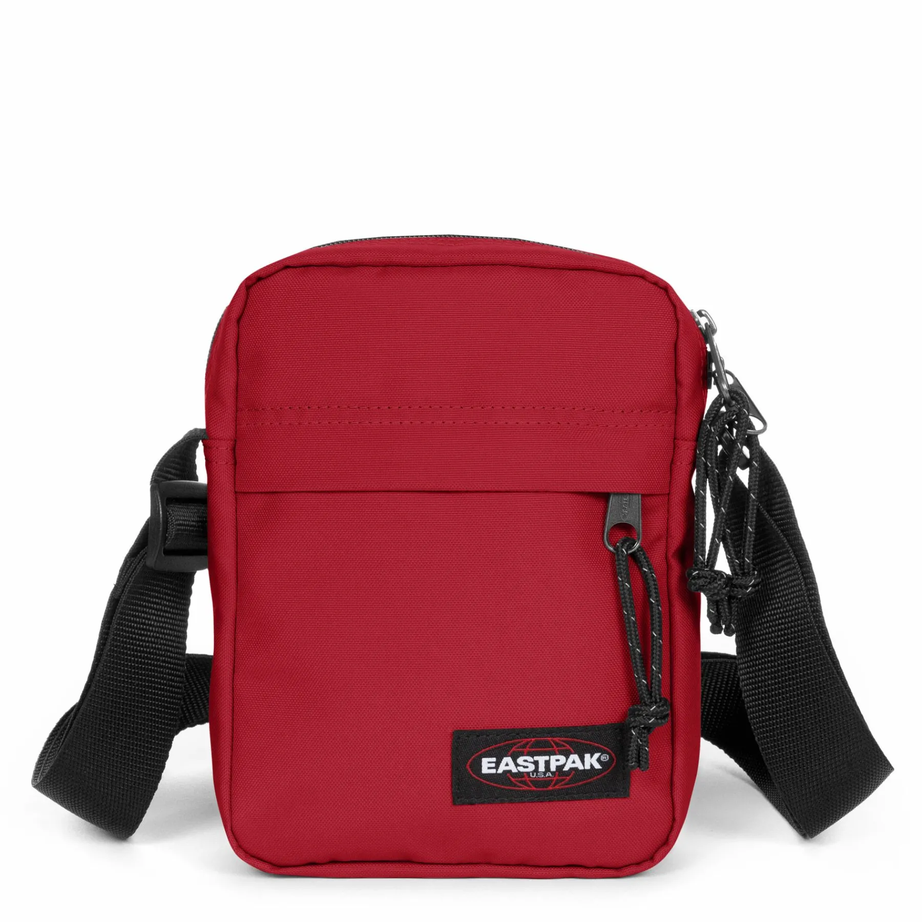 THE ONE-Eastpak Discount