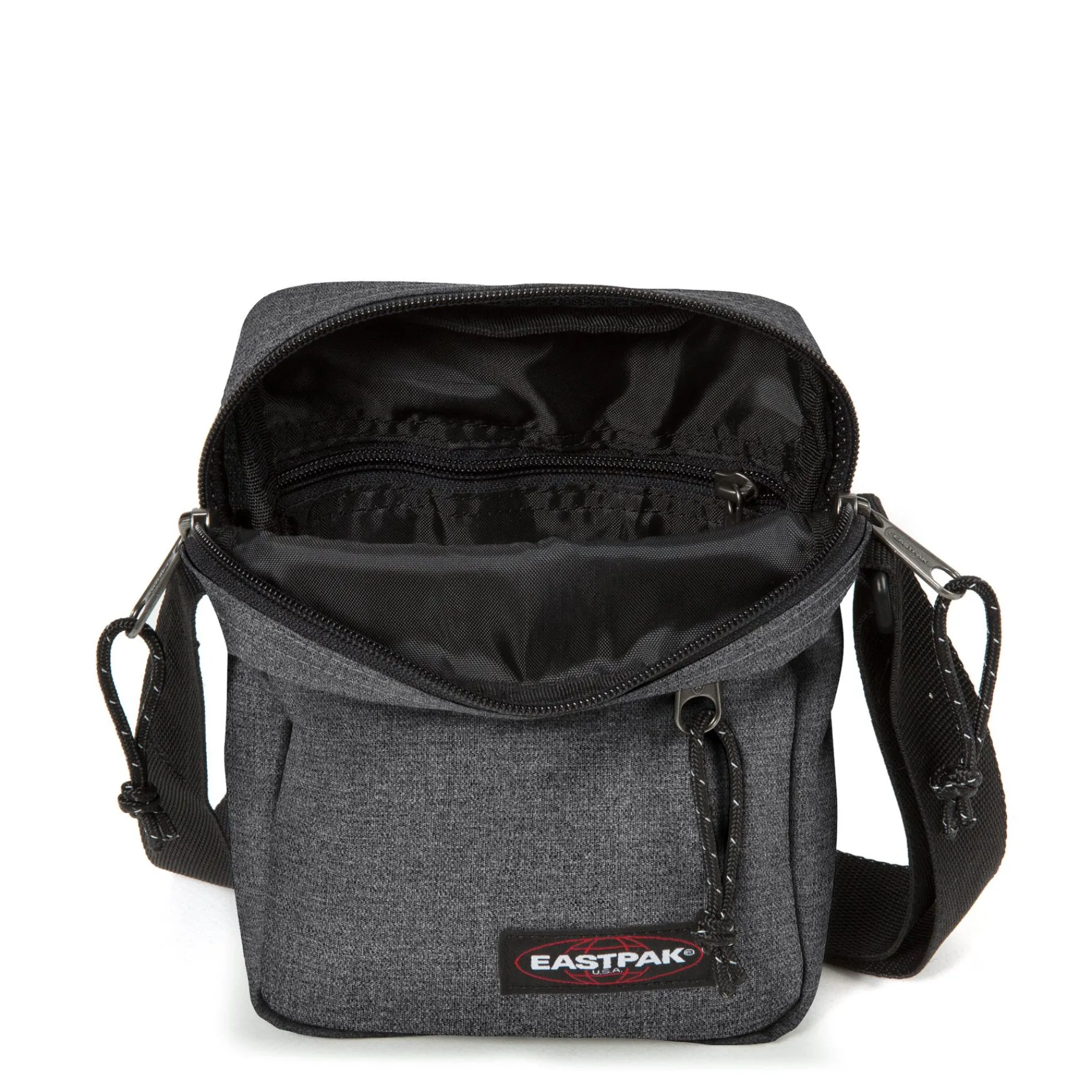 THE ONE-Eastpak New