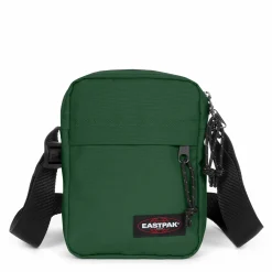 THE ONE-Eastpak Online