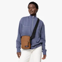 THE ONE-Eastpak New