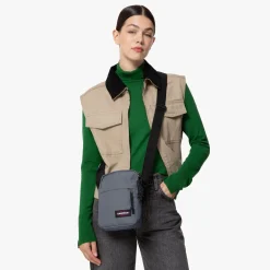 THE ONE-Eastpak Best