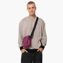 THE ONE-Eastpak Hot