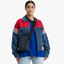 THE ONE-Eastpak Hot