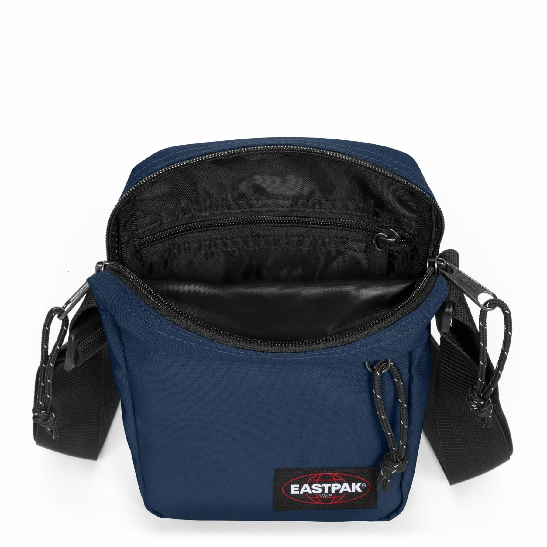 THE ONE-Eastpak Best