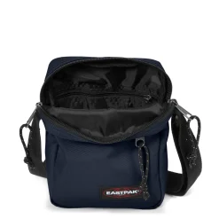 THE ONE-Eastpak Best