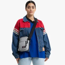 THE ONE-Eastpak New