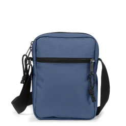 THE ONE-Eastpak Hot