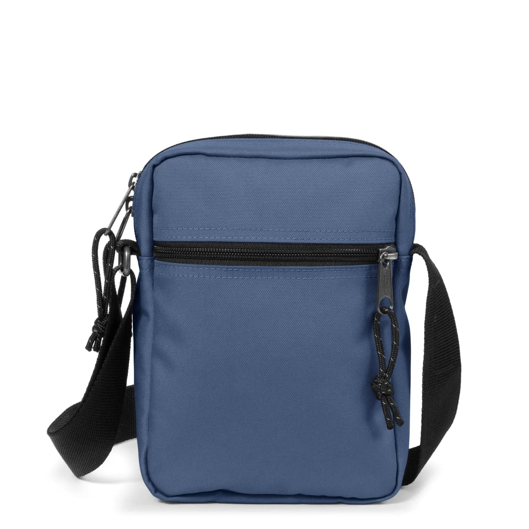THE ONE-Eastpak Hot