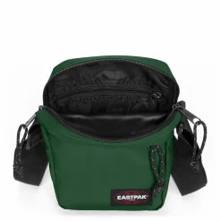 THE ONE-Eastpak Online