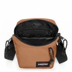 THE ONE-Eastpak New
