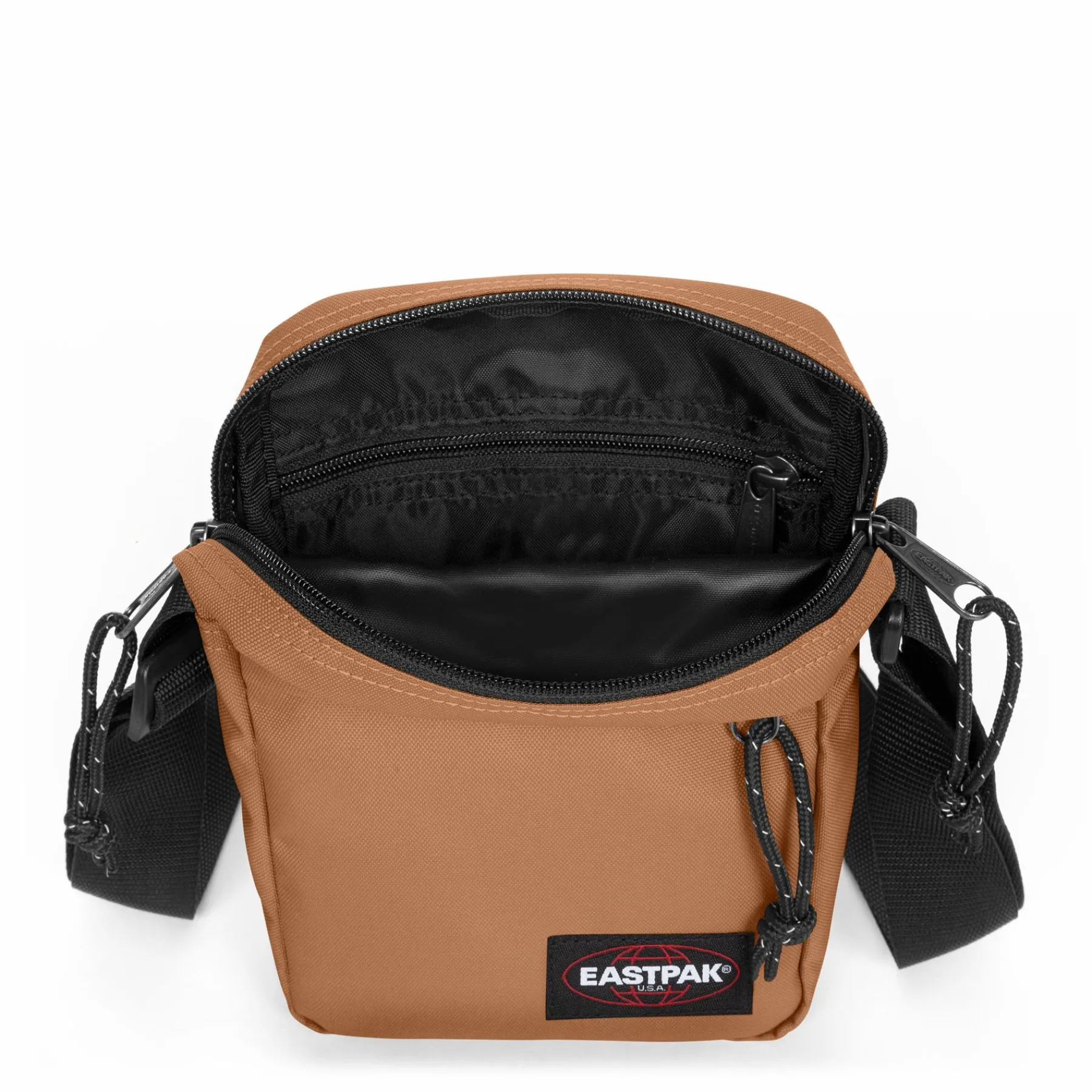 THE ONE-Eastpak New