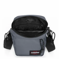 THE ONE-Eastpak Best