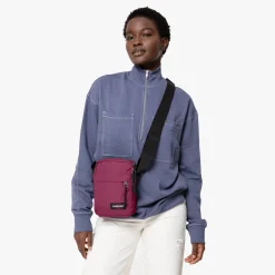THE ONE-Eastpak Hot