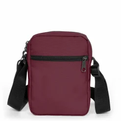 THE ONE-Eastpak Clearance