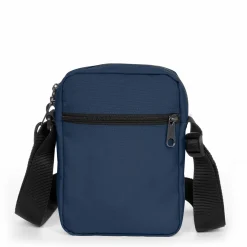 THE ONE-Eastpak Best