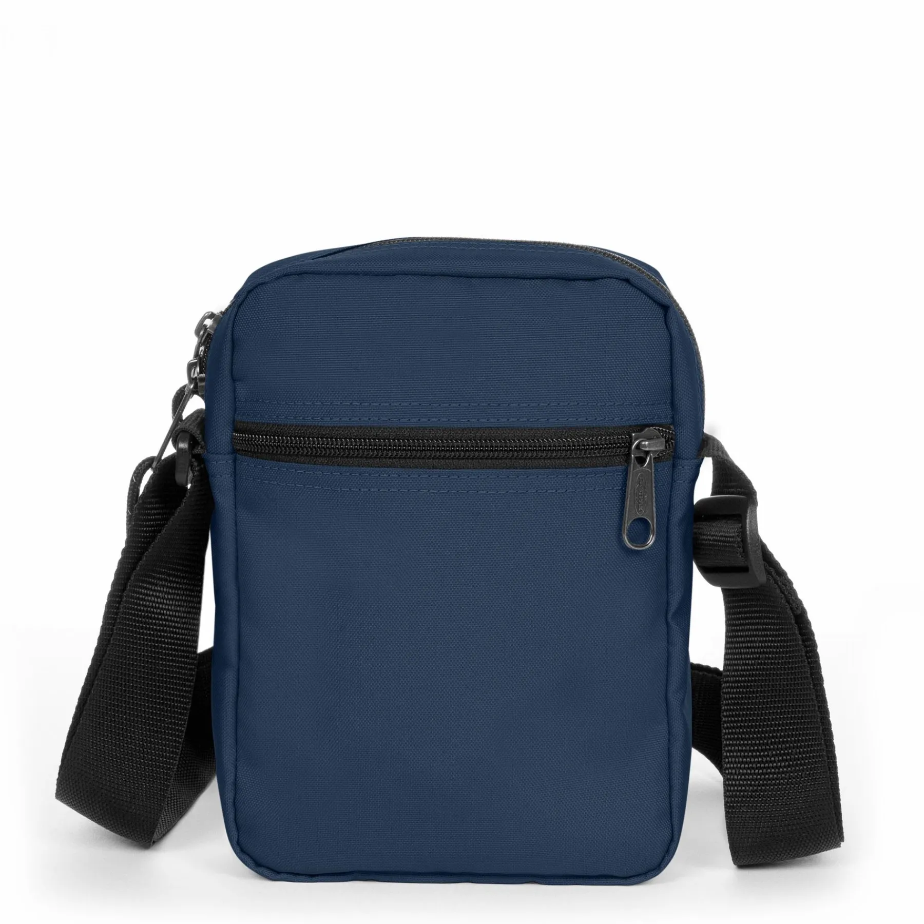 THE ONE-Eastpak Best