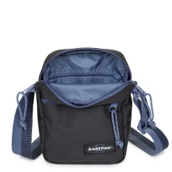 THE ONE-Eastpak Fashion
