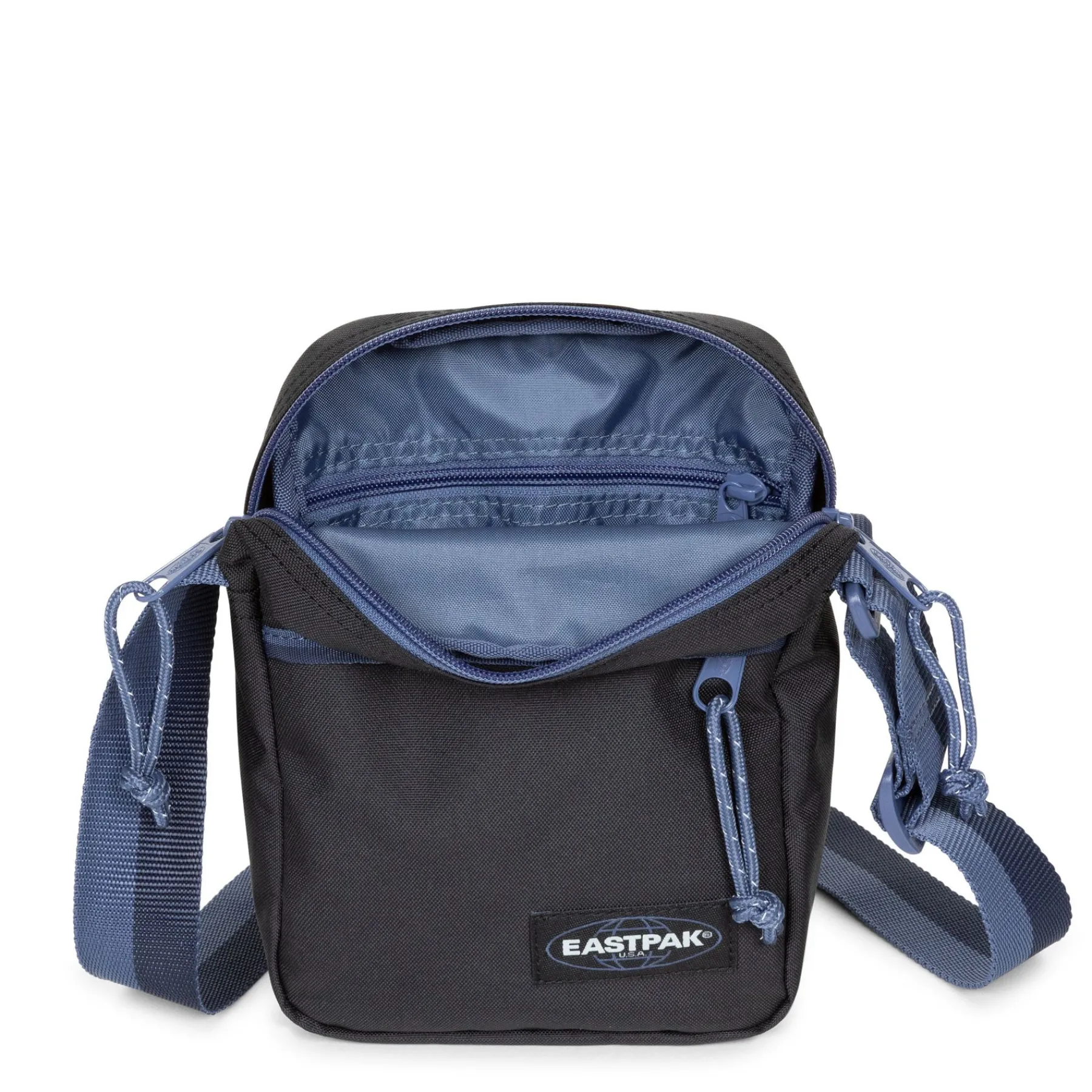 THE ONE-Eastpak Fashion