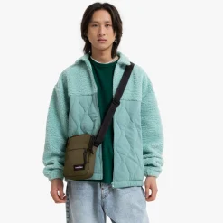 THE ONE-Eastpak Outlet