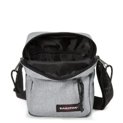 THE ONE-Eastpak New
