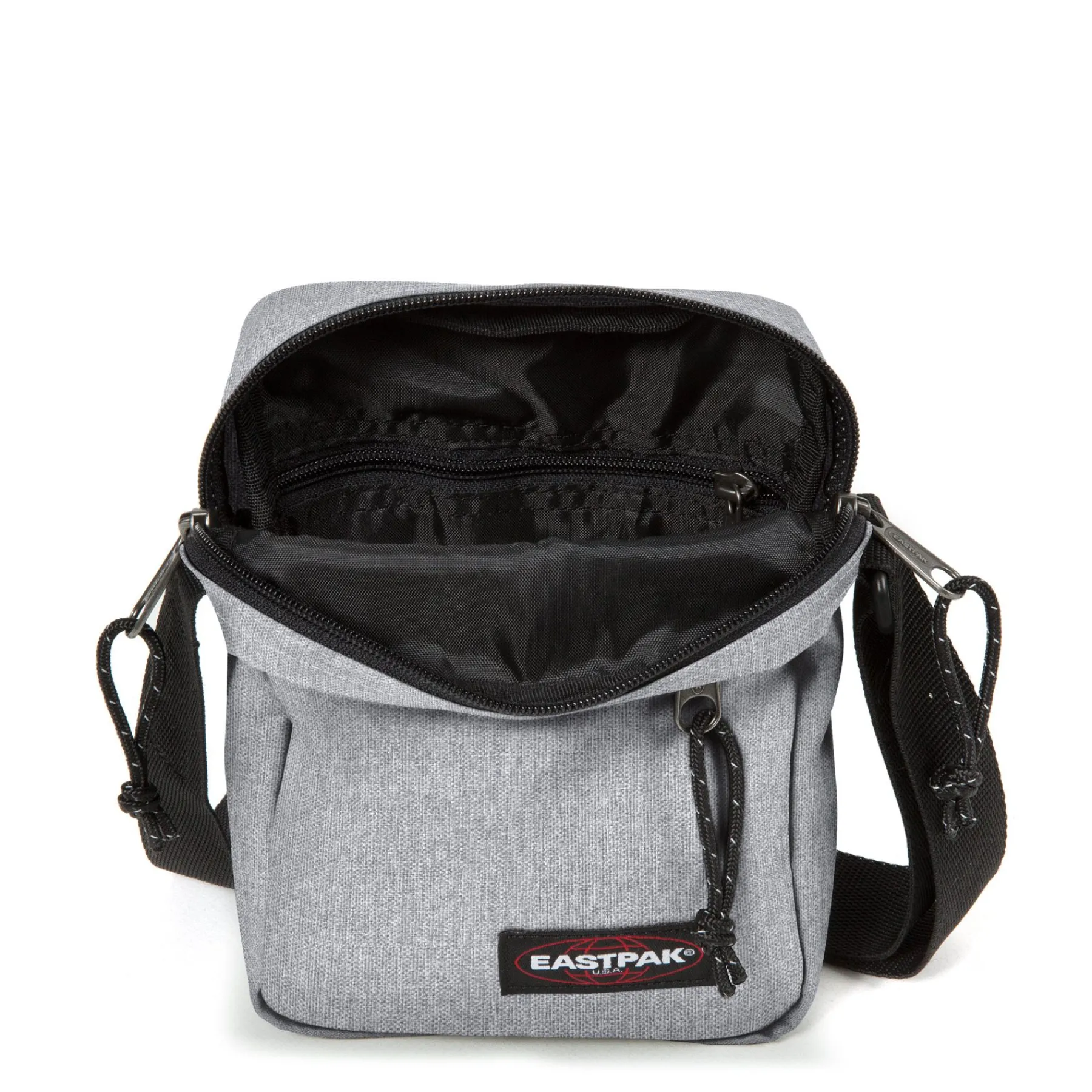 THE ONE-Eastpak New