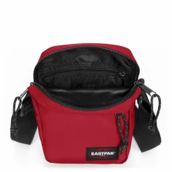 THE ONE-Eastpak Discount