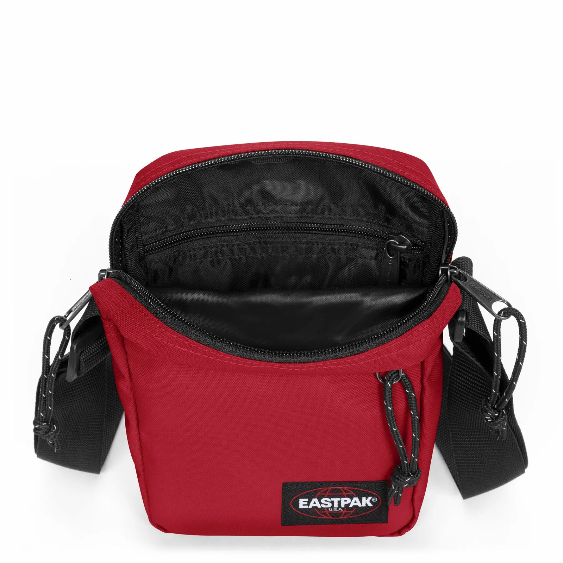 THE ONE-Eastpak Discount