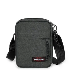 THE ONE-Eastpak New