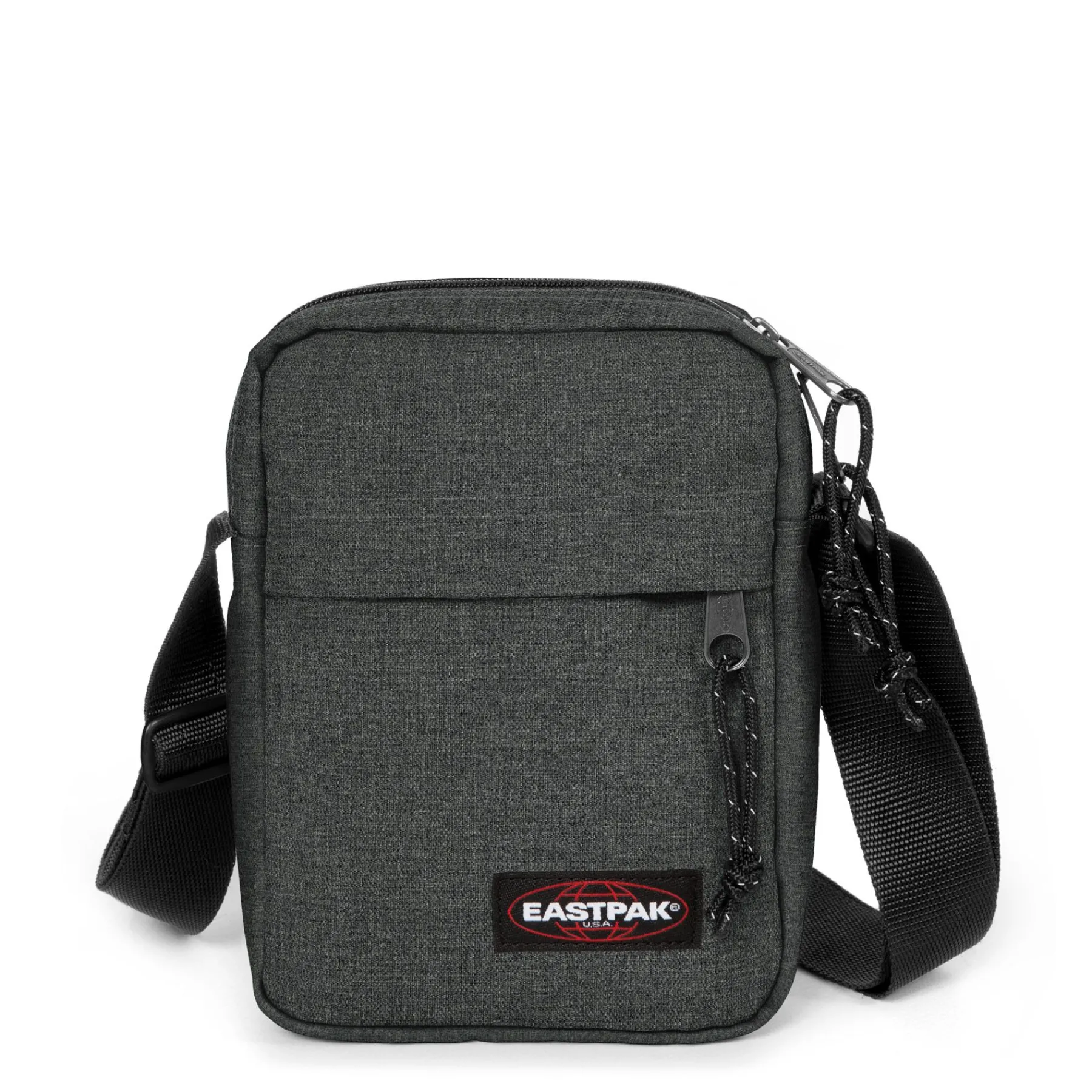 THE ONE-Eastpak New