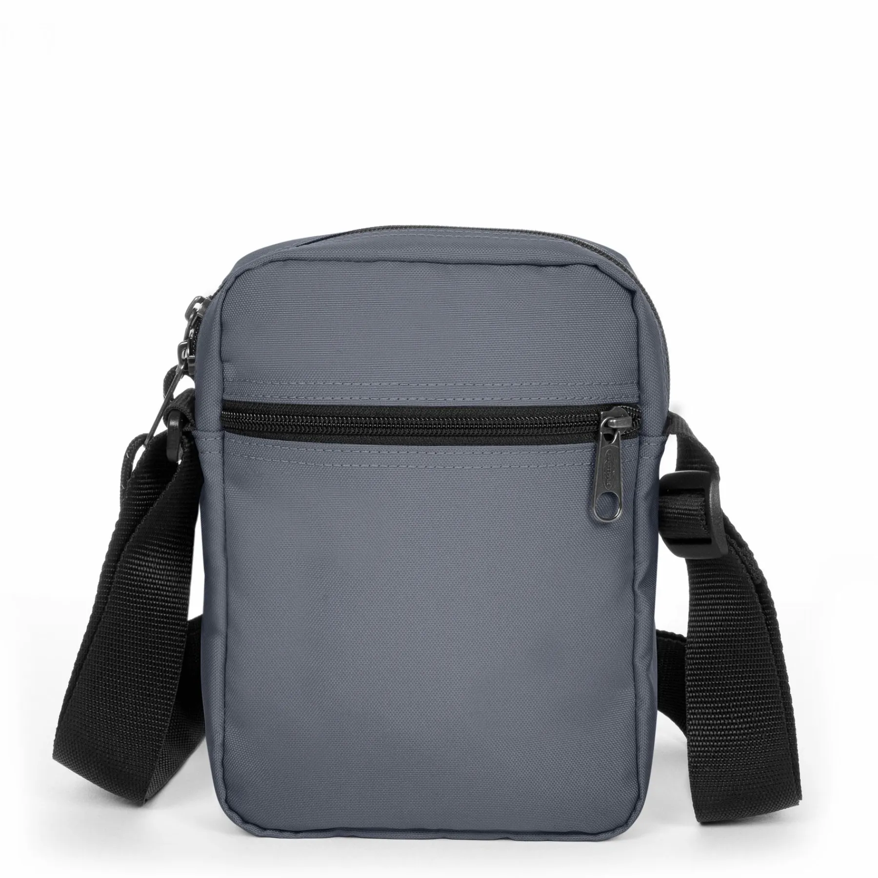 THE ONE-Eastpak Best