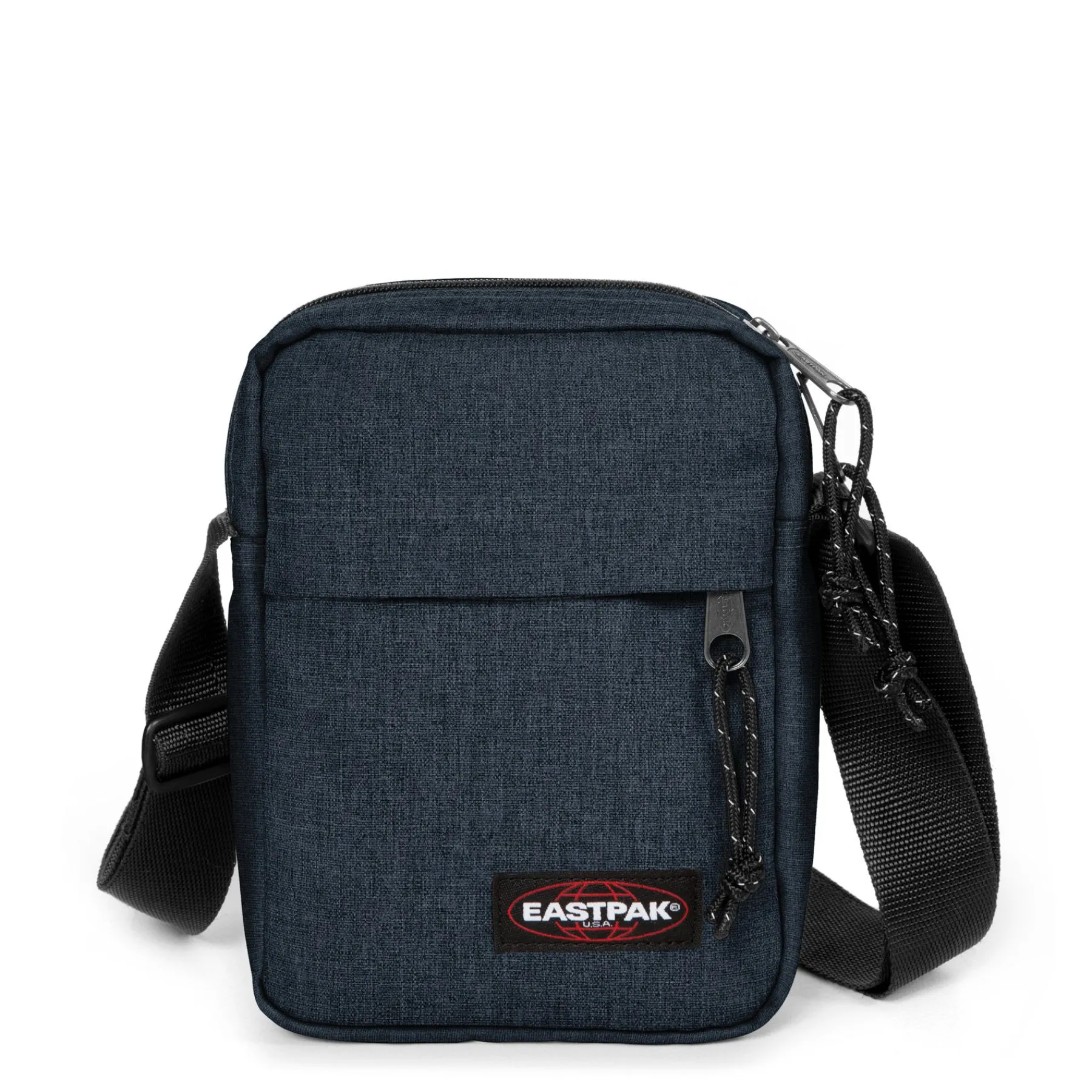 THE ONE-Eastpak Hot