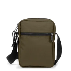THE ONE-Eastpak Outlet