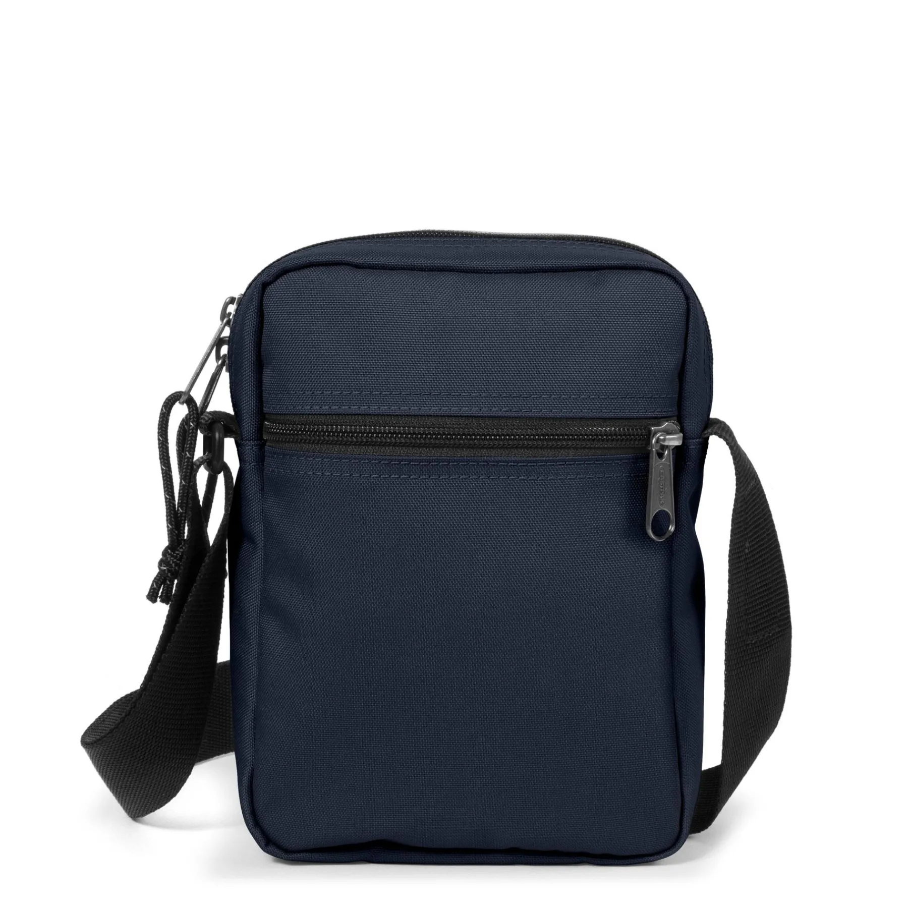 THE ONE-Eastpak Best