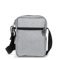THE ONE-Eastpak New