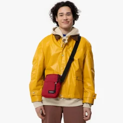 THE ONE-Eastpak Discount