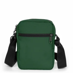 THE ONE-Eastpak Online