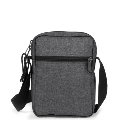 THE ONE-Eastpak New