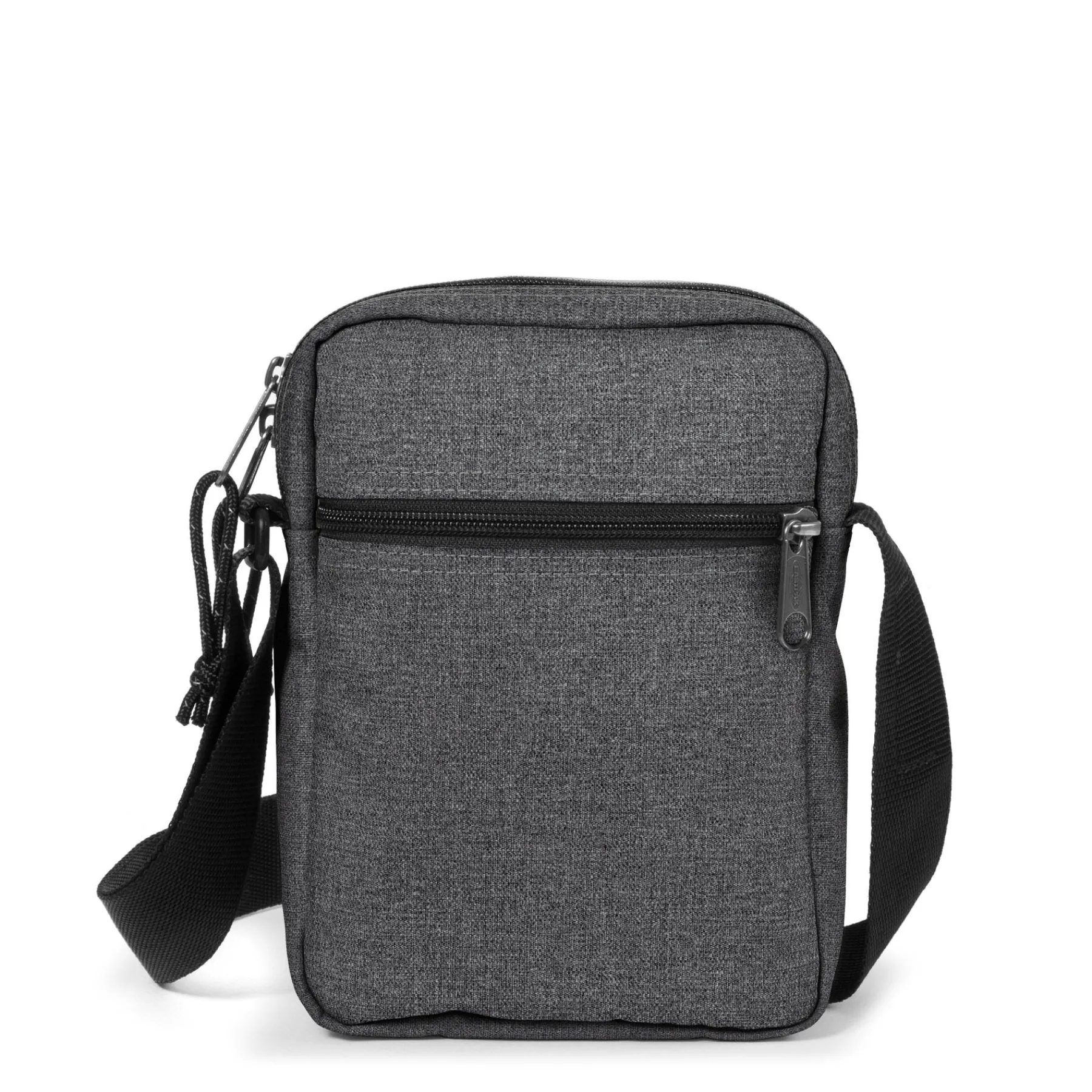 THE ONE-Eastpak New