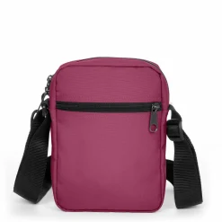 THE ONE-Eastpak Hot