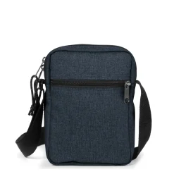 THE ONE-Eastpak Hot