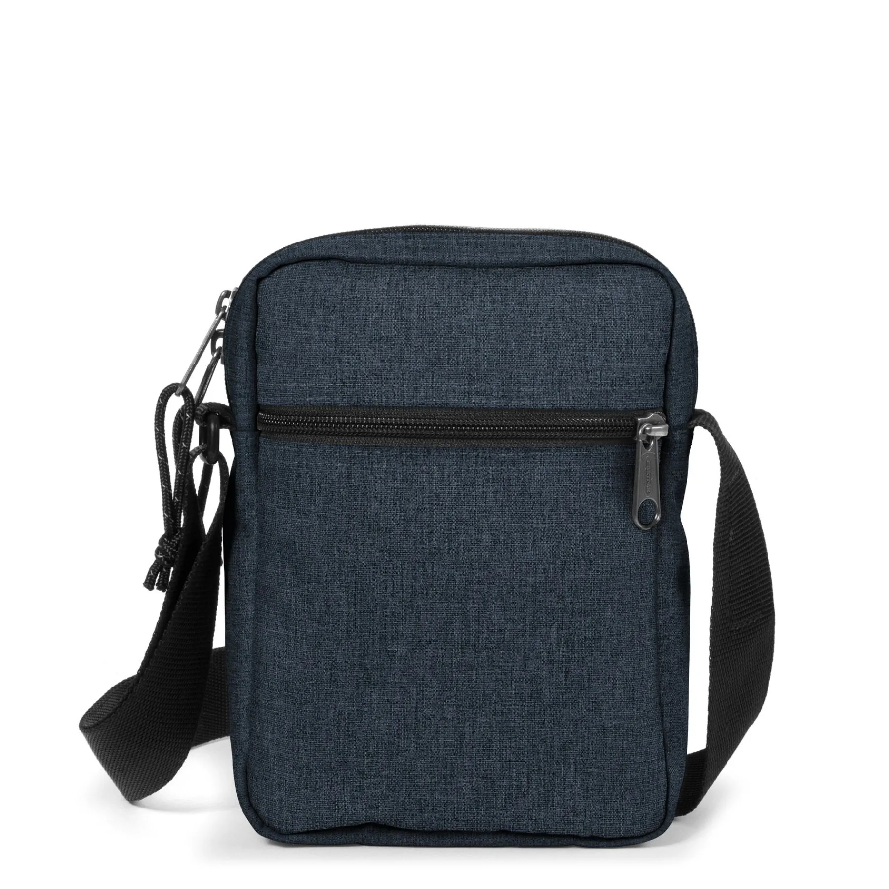 THE ONE-Eastpak Hot