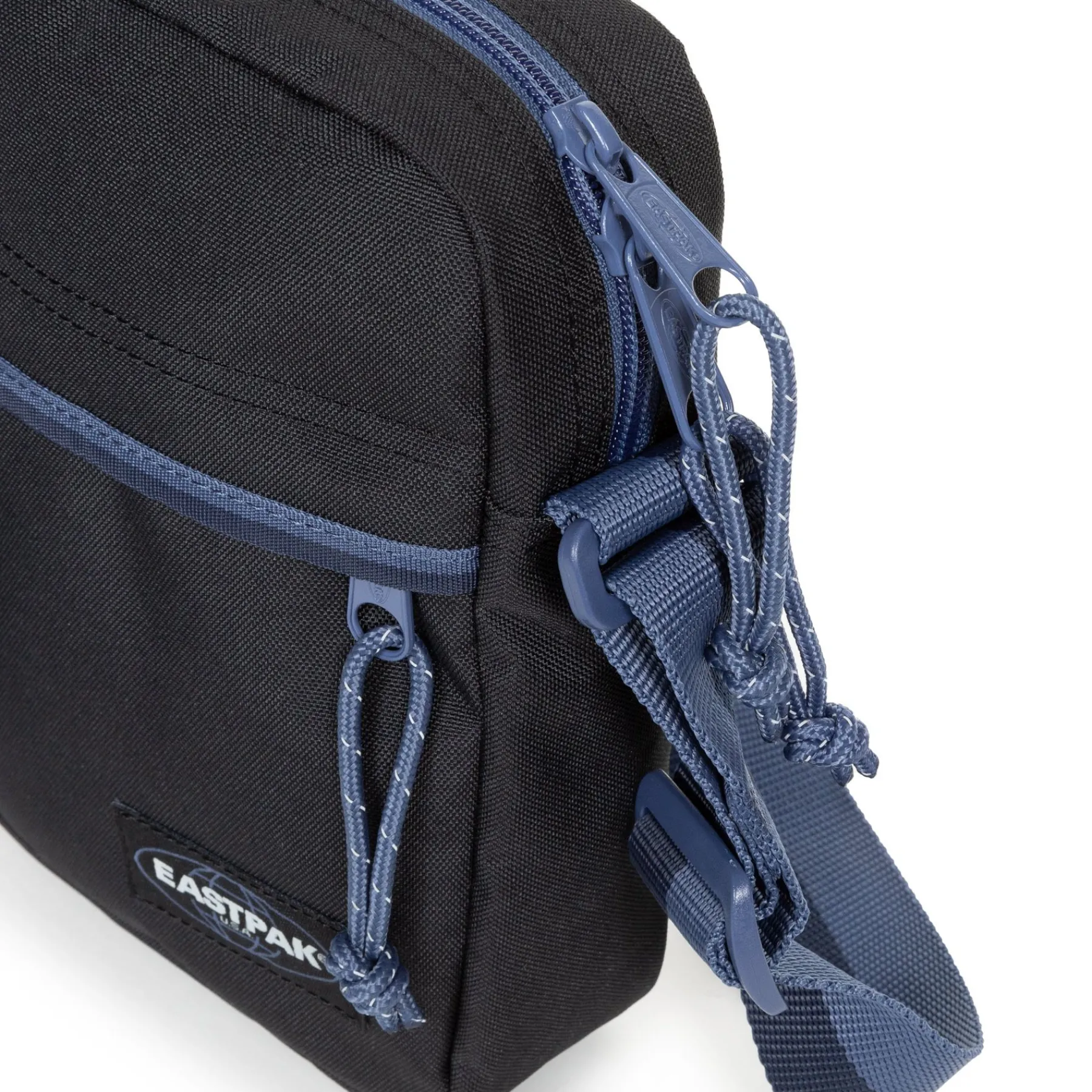 THE ONE-Eastpak Fashion