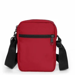 THE ONE-Eastpak Discount