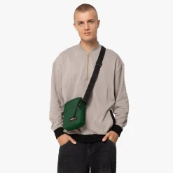 THE ONE-Eastpak Online