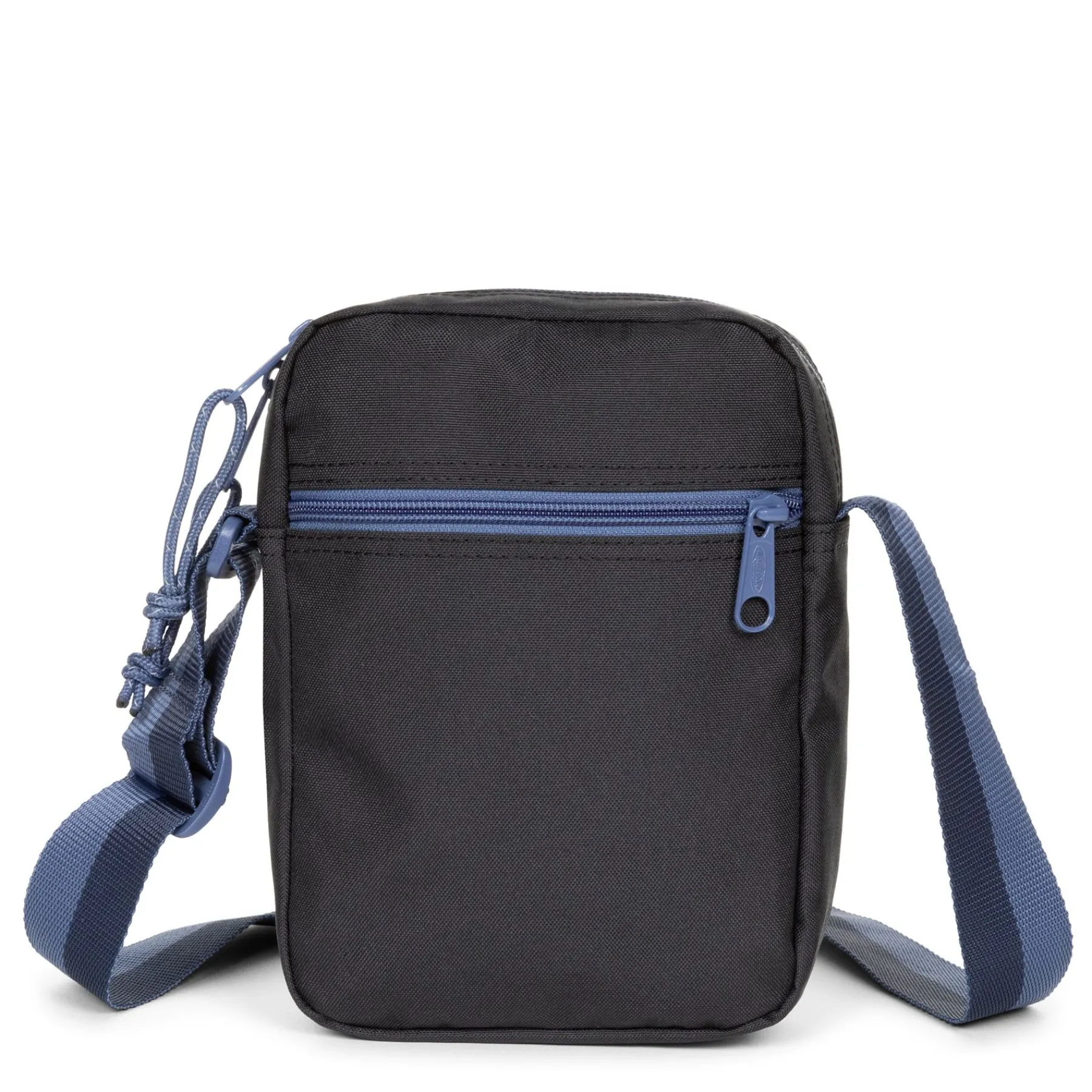 THE ONE-Eastpak Fashion